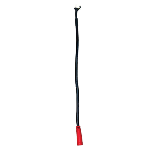 Begode Blitz: Headlight Wire