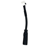 Begode Blitz: Front LED Wire, Red
