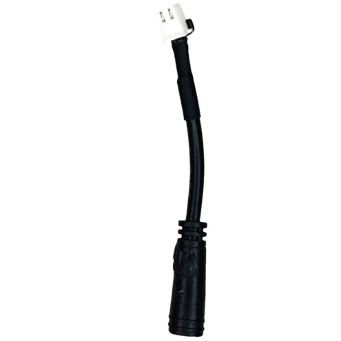 Begode Blitz: Front LED Wire, Red