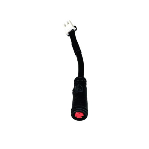 Begode Blitz: Front LED Wire, Red