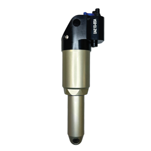 Амортизатор DA210-65A