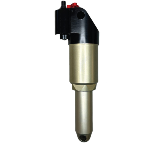 Амортизатор DA210-65A