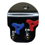 Амортизатор DA210-65A
