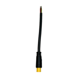 Begode Blitz: Tail-light Wire, Yellow