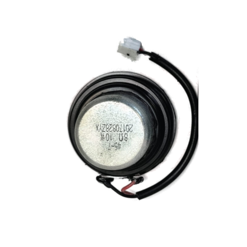 Begode: Hero Speaker