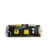 Begode: DC Converter Board