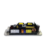 Begode: DC Converter Board