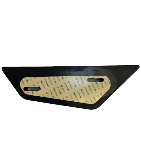 Begode: EX20S Upper Side Pad. Left