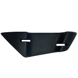 Begode: EX20S Upper Side Pad. Left