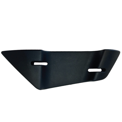 Begode: EX20S Upper Side Pad. Left