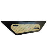 Begode: EX20S Upper Side Pad. Right
