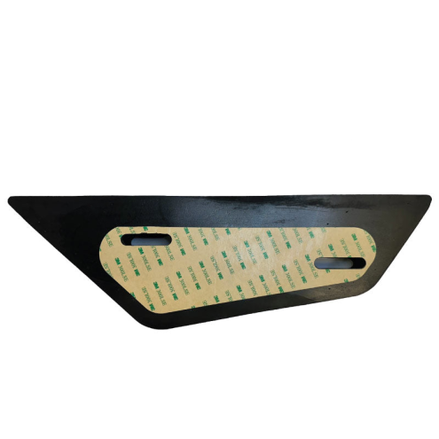 Begode: EX20S Upper Side Pad. Right