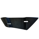 Begode: EX20S Upper Side Pad. Right