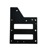 Begode: EX30 Controller / Handle Bracket