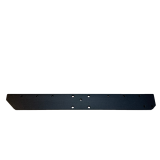 Begode: EX30 Battery Box Lower Support Bracket