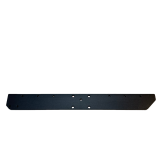 Begode: EX30 Battery Box Lower Support Bracket