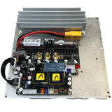 Begode: EX.N High-Speed C30 Controller, XT90