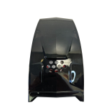 Begode: EX.N Tail-light Assembly