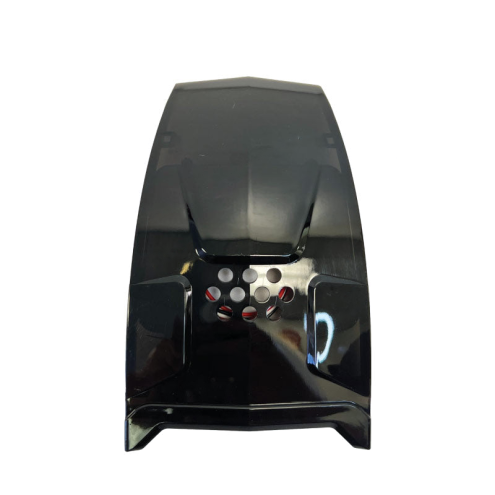 Begode: EX.N Tail-light Assembly