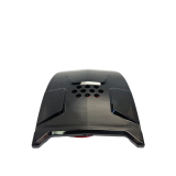 Begode: EX.N Tail-light Assembly