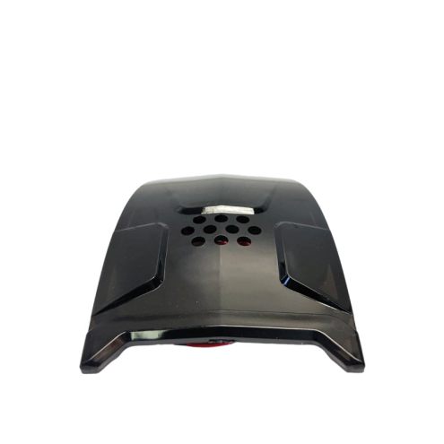 Begode: EX.N Tail-light Assembly