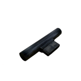 Begode: 3d Printed EX.N Handle, Only
