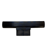 Begode: 3d Printed EX.N Handle, Only
