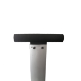 Begode: 3d Printed EX.N Handle, Only