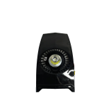Begode: EX.N Headlight Assembly