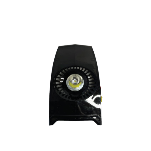 Begode: EX.N Headlight Assembly