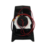 Begode: EX.N Headlight Assembly