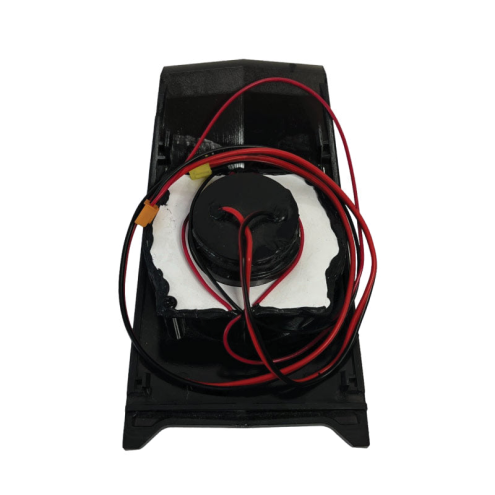 Begode: EX.N Headlight Assembly