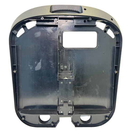 Begode: EX.N Inner Shell, Right