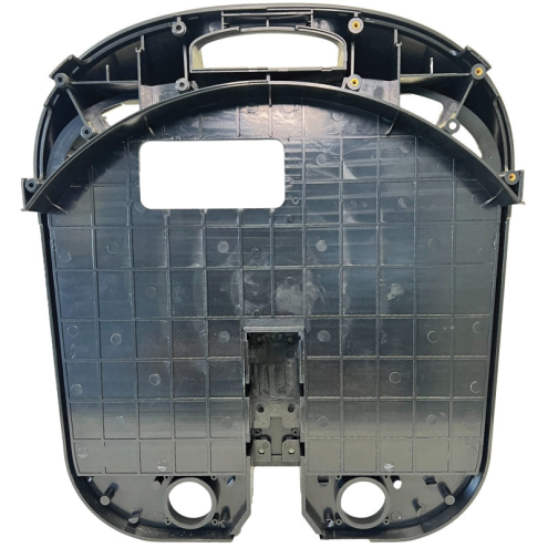 Begode: EX.N Inner Shell, Right