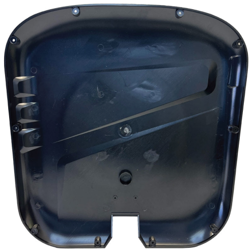Begode: EX.N Side Panel, Right