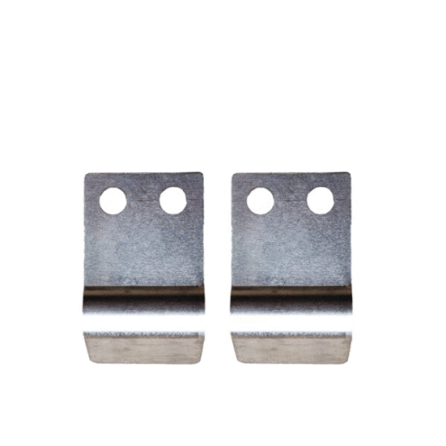 Begode Pedal Clips RS, EX.N, Nikola. Set