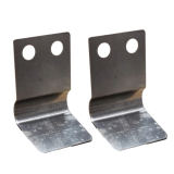 Begode Pedal Clips RS, EX.N, Nikola. Set
