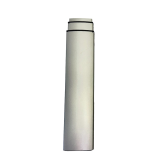 Begode: MonsterPro Retractable Rail