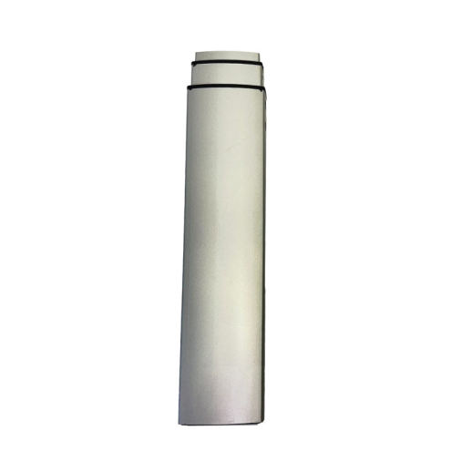 Begode: MonsterPro Retractable Rail