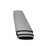 Begode: MonsterPro Retractable Rail
