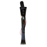 Begode: EX.N Top Switch Charge-port Panel