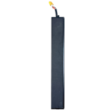 Begode Extreme: Samsung 40T Battery Pack 480Wh
