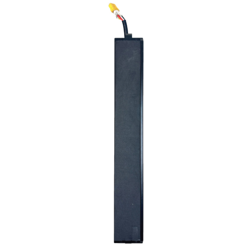 Begode Extreme: Samsung 40T Battery Pack 480Wh