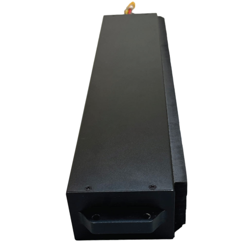 Begode Extreme: Samsung 40T Battery Pack 480Wh