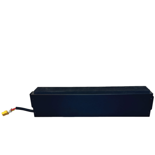 Begode Extreme: Samsung 40T Battery Pack 480Wh