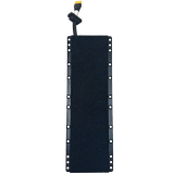 Батарея в сборе Samsung 50S 225Wh/50V