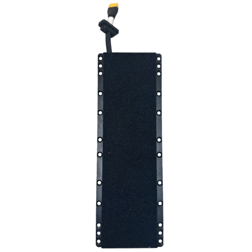 Батарея в сборе Samsung 50S 225Wh/50V