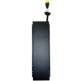 Батарея в сборе Samsung 50S 225Wh/50V