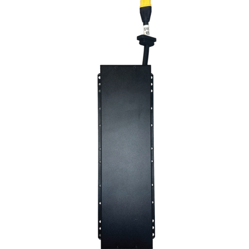 Батарея в сборе Samsung 50S 225Wh/50V