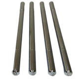 Begode Falcon: Bracket Slider Rod Set, 4x